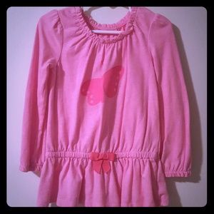 Circo Long Sleeve Top